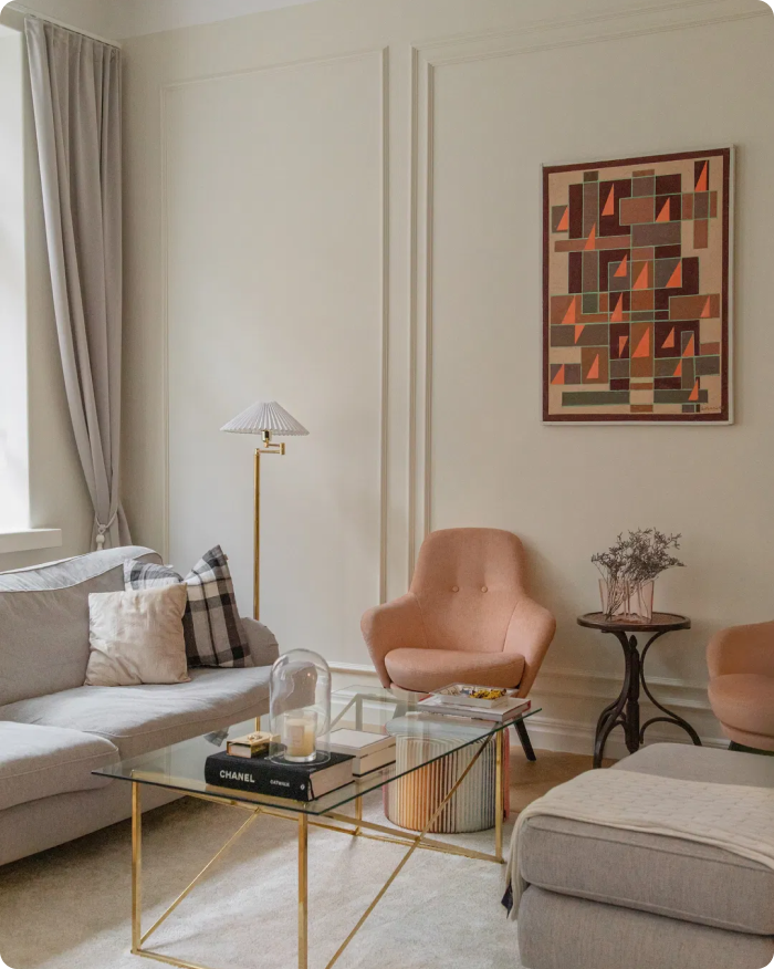 Chính sách bảo mật