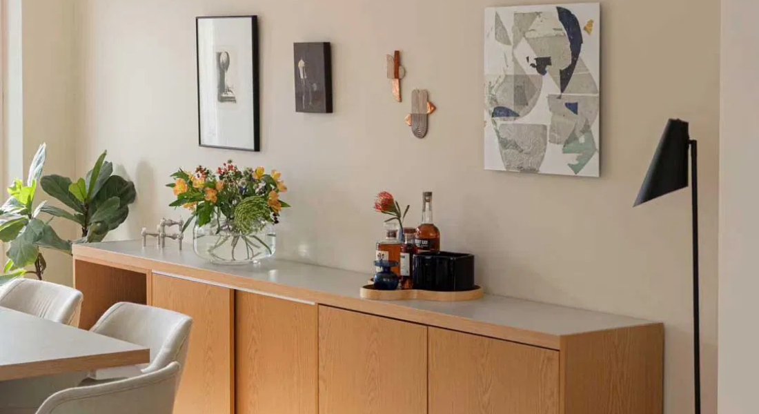 Chính sách vận chuyển