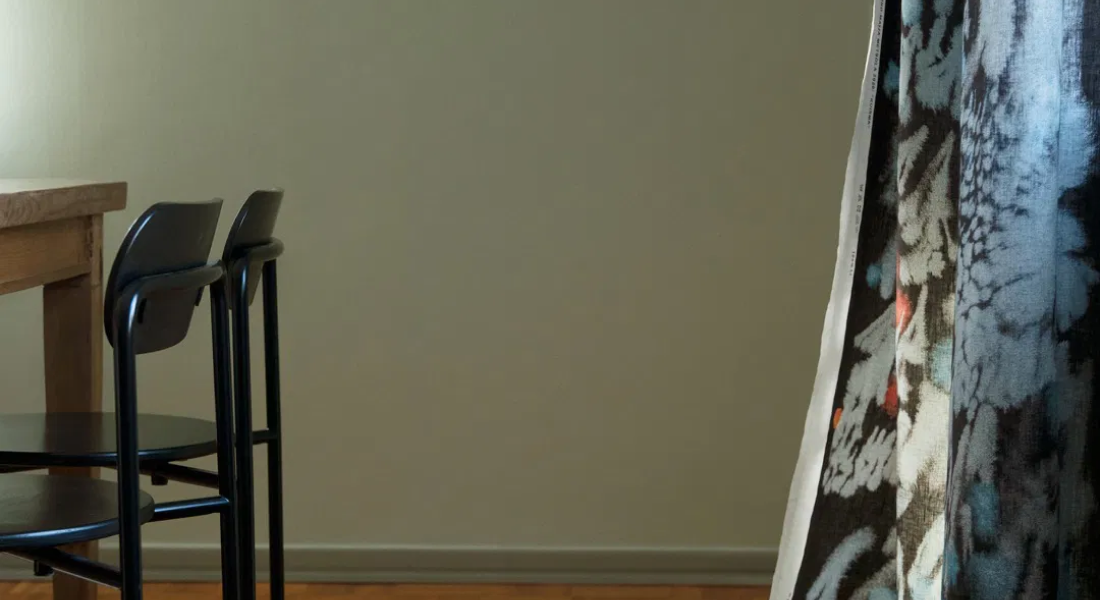 Chính sách mua hành & đổi trả